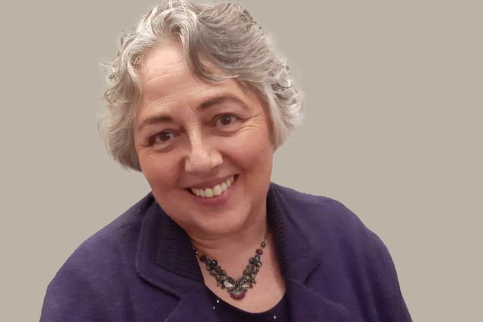 fup-23-122-hegel-lecture-rosi-braidotti