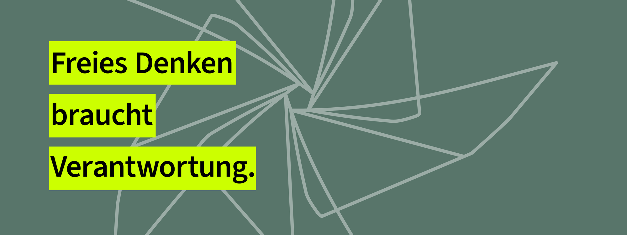 code-of-conduct-slide