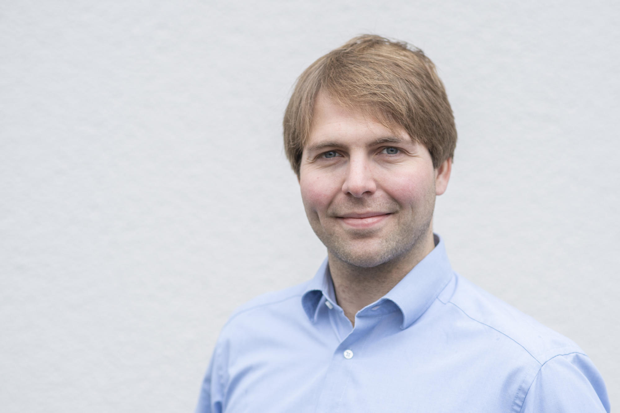 Oliver Welter ist Chief Technical Officer von Nia Health. In dieser Funktion sammelte er bereits Erfahrung in mehreren Unternehmen der digitalen Gesundheitsbranche, zuletzt bei der caresyntax GmbH.