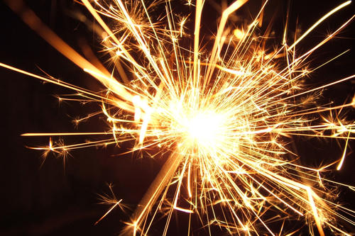 Das war das Jahr 2015 an der Freien Universität: Blicken Sie mit campus.leben zurück auf die vergangenen zwölf Monate. Die Redaktion wünscht Ihnen alles Gute für 2016!