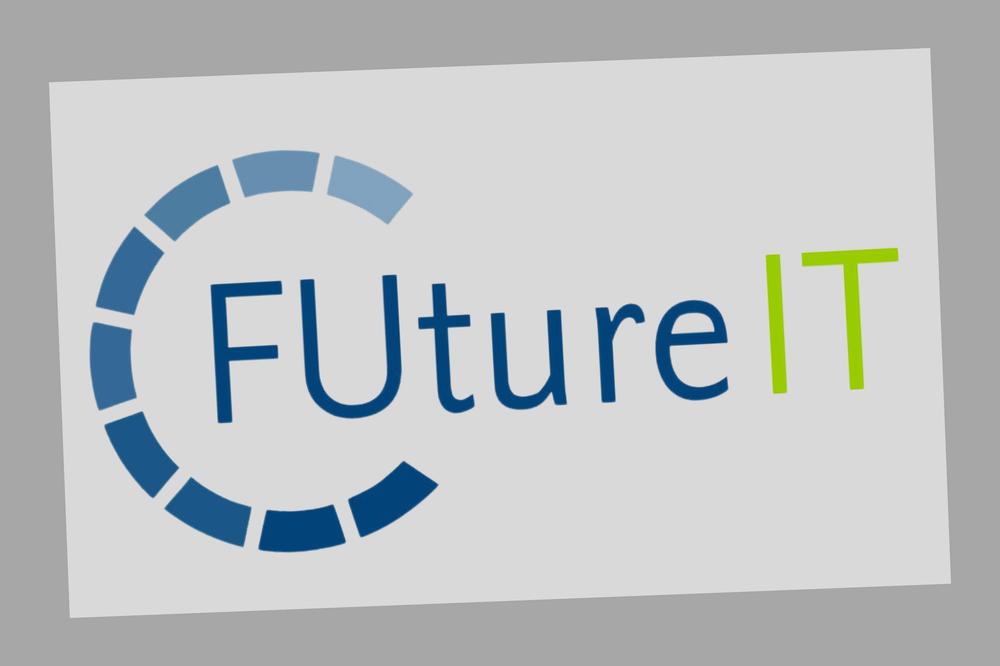FUtureIT – für eine service- und zukunftsorientierte IT an der Freien Universität Berlin