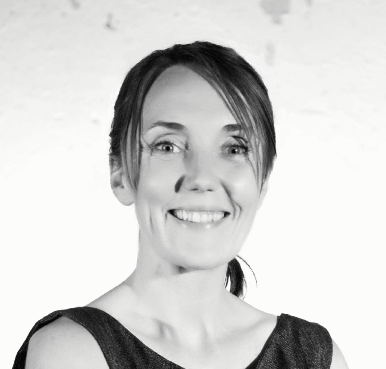 Sabine Heckmann betreut die FUturist-Ausschreibung. Sie ist an der Freien Universität zuständig für das Ideen- & Innovationsmanagement an der Stabsstelle Nachhaltigkeit & Energie.