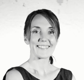 Sabine Heckmann betreut die FUturist-Ausschreibung. Sie ist an der Freien Universität zuständig für das Ideen- & Innovationsmanagement an der Stabsstelle Nachhaltigkeit & Energie.