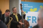 Jazzduo