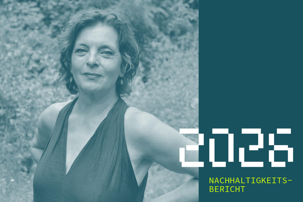 Lehrkräften fehlen oft fachliche Grundlagen und didaktische Zugänge zu Energie- und Nachhaltigkeitsthemen. Genau dort setzt das Projekt von Karola Braun-Wanke an.