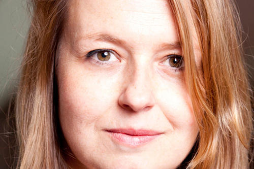 Anita Traninger wird als Einstein Junior Fellow von der Einstein Stiftung Berlin gefördert.