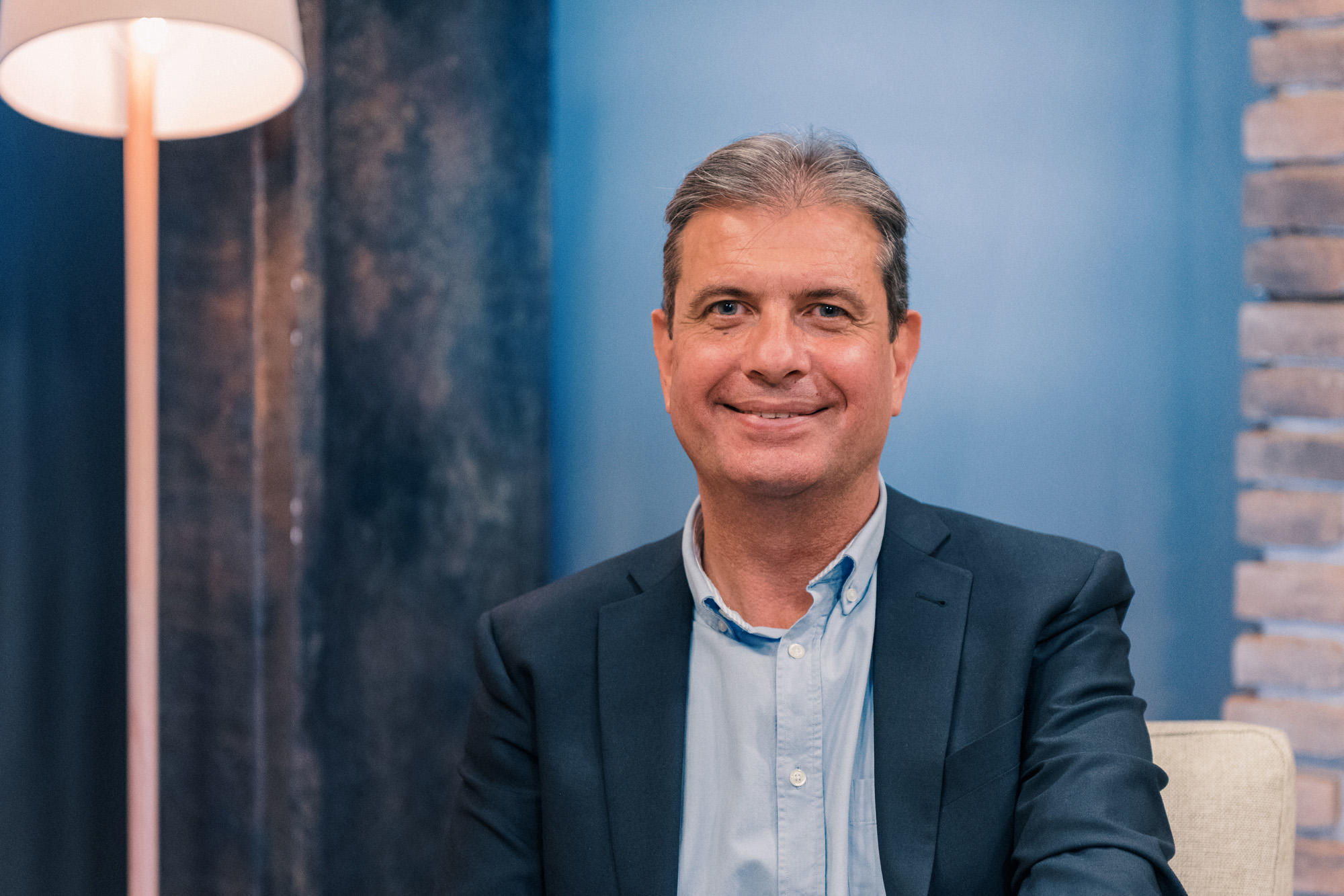 Andreas Krafft ist promovierter Sozialpsychologe und lehrt an der Universität St. Gallen und der Freien Universität Berlin.