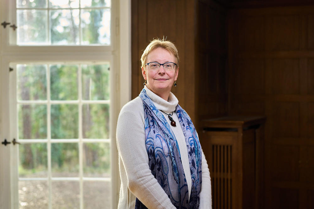 Prof. Dr. Ulrike Freitag