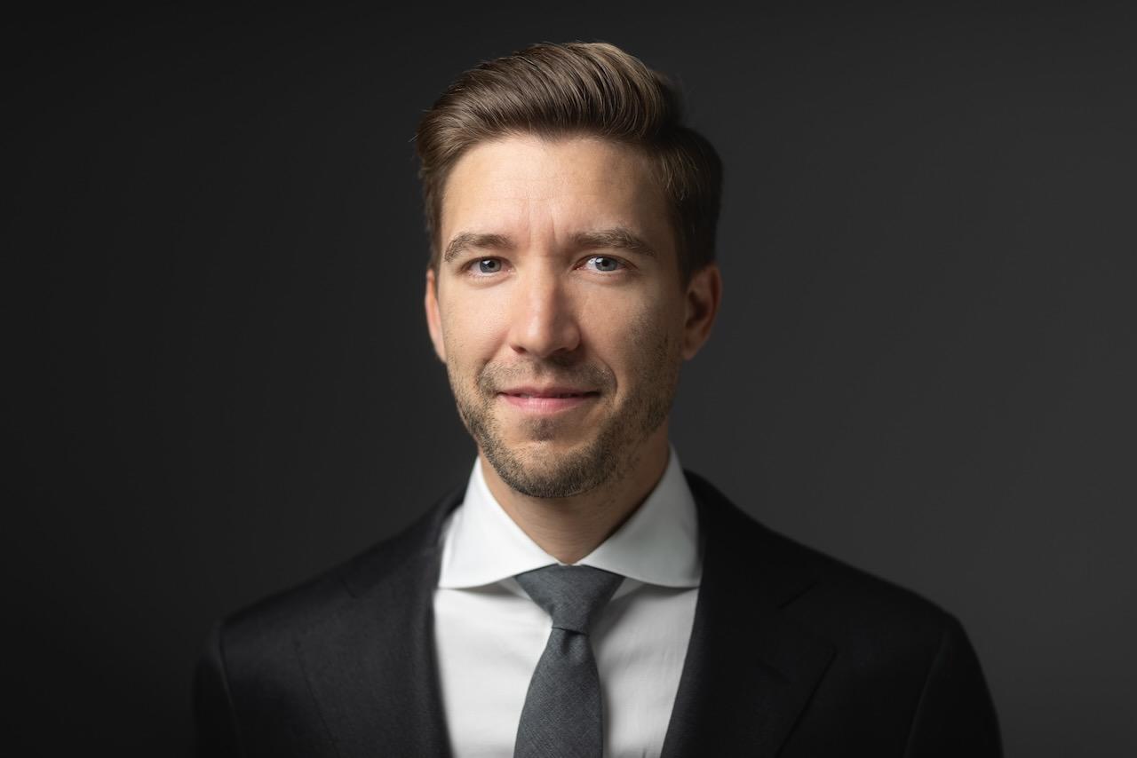 Prof. Dr. Dennis Steffan, Arbeitsstelle Kommunikationstheorie/ Medienwirkungsforschung, Institut für Publizistik- und Kommunikationswissenschaft