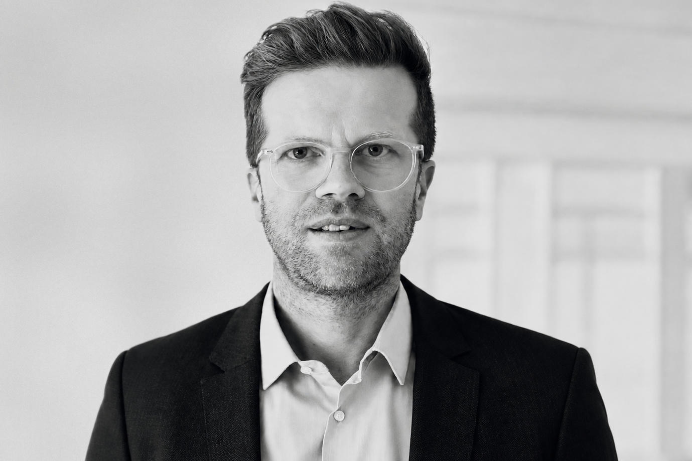 Prof. Dr. Christian von Sikorski