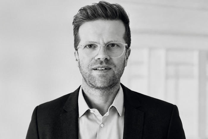 Prof. Dr. Christian von Sikorski