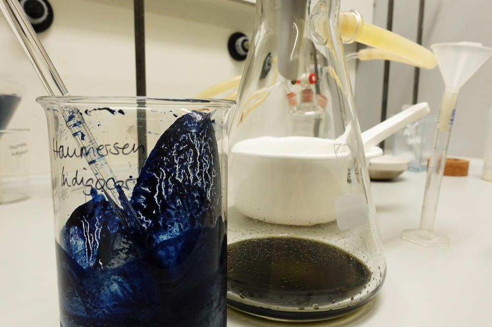 Die Abkürzung DiaMINT steht für diagnosebasierte Förderung in den MINTFächern: Mathematik, Informatik, Naturwissenschaft und Technik.