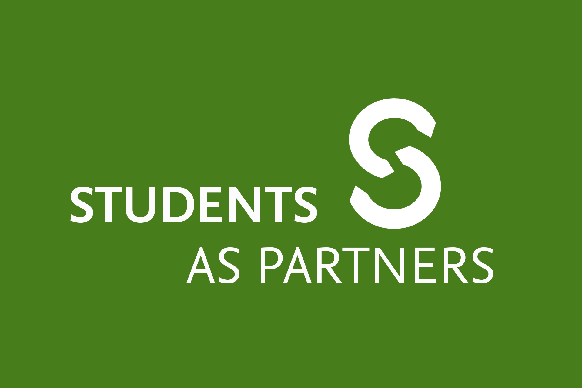 Lehrveranstaltungen im Duo gestalten