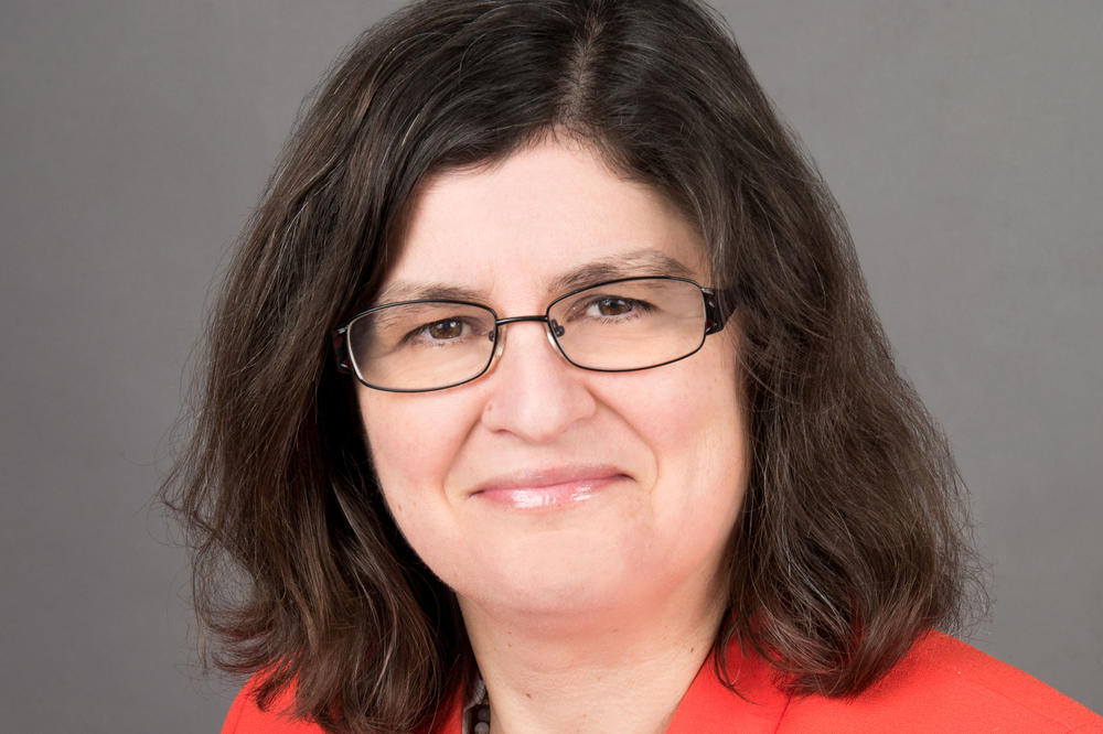 Prof. Dr. Isabel Toral