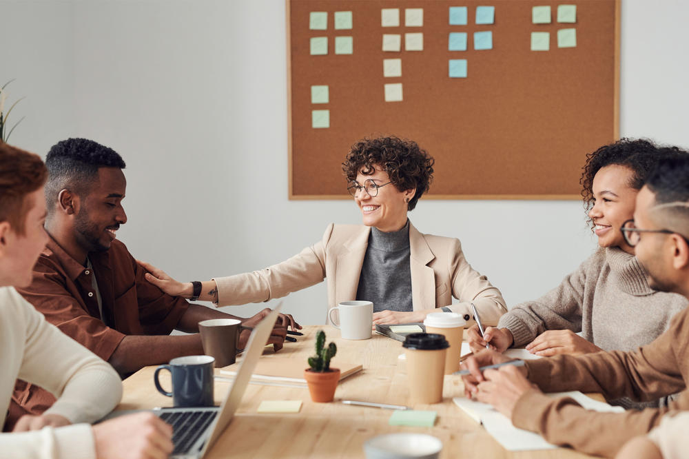 From Insight to Impact: Framing Challenges for Sustainable Innovation – greenCHEM Workshop