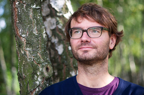 Thomas Rixen is a professor of international and comparative political economy at Freie Universität Berlin.