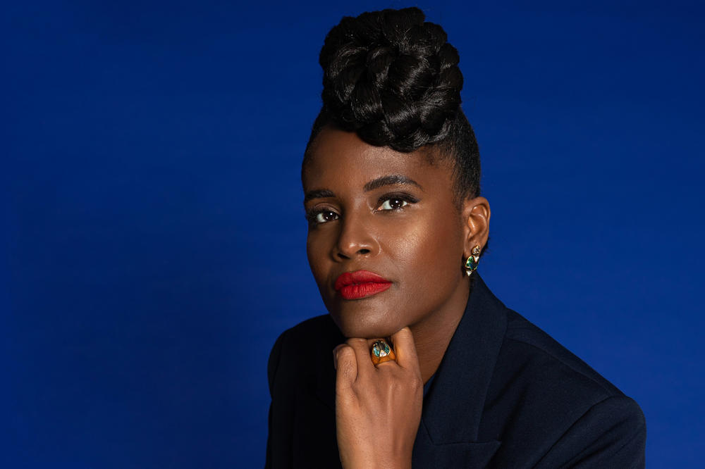 In the third Southern Theory Lecture, the philosopher, writer, and activist Djamila Ribeiro explored various myths about Brazilian society.