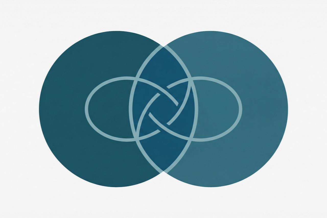 Quantum Scale