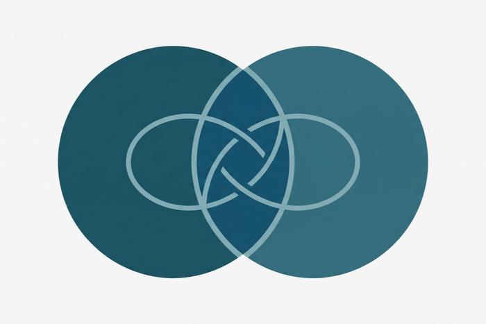 How is quantum physics changing technology, materials, and perhaps even our thinking? The field “Quantum Scale” unites excellent theoretical research with specific applications. 