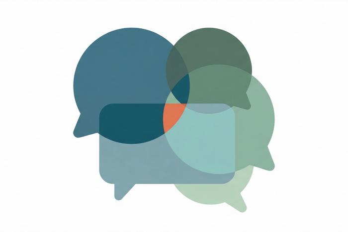 How can we rethink coexistence in a world that is constantly changing? This research field looks at the transformation of societies through interdisciplinary research.