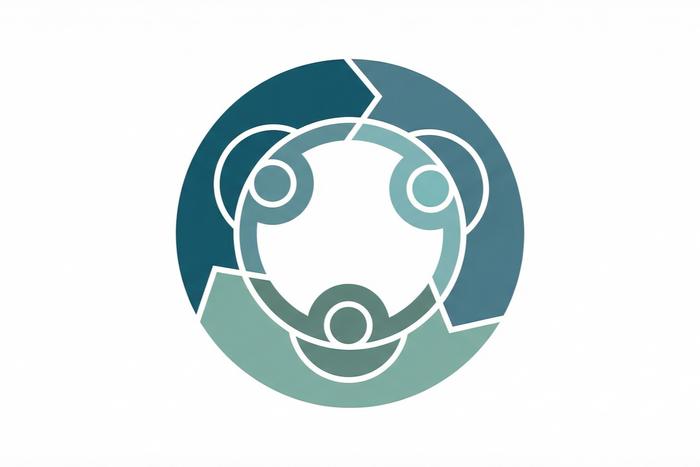 How can we use materials and resources in sustainable ways – from the atomic level to global supply chains? This research field connects the natural sciences, humanities, and social sciences across four areas. 