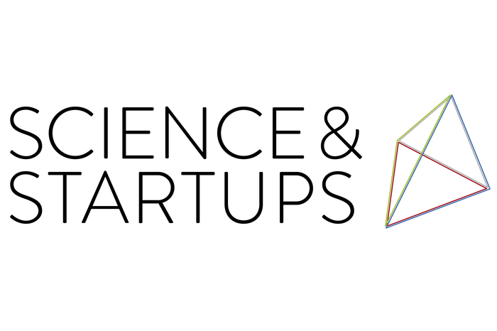 Science & Startups