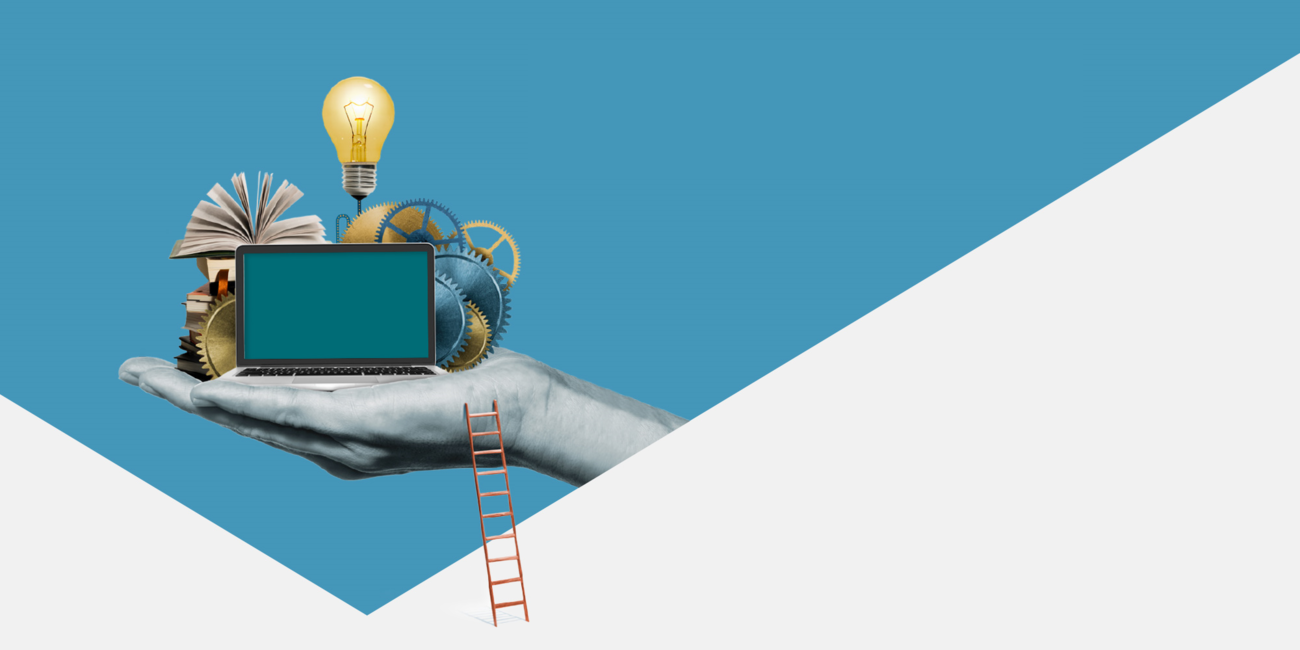 Teaching and Education Day