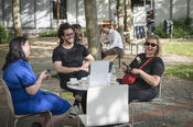 2026 06 06 LNDW -19233(1)