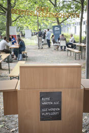 2026 06 06 LNDW -19246