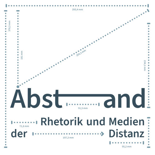 aufmacher_lndw_2026
