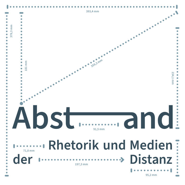 aufmacher_lndw_2026