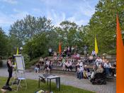 20260701_LNDW_2026_10_Thier