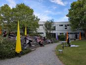 20260701_LNDW_2026_11_Thier