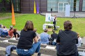 20260701_LNDW_2026_1_Fahrig