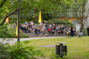 20260701_LNDW_2026_2_Fahrig