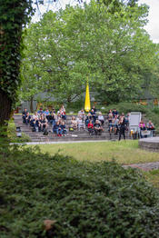 20260701_LNDW_2026_3_Fahrig