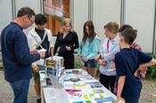 20260701_LNDW_2026_7_Fahrig