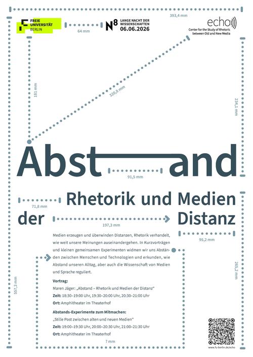 20260606_Poster_LNDW_2026