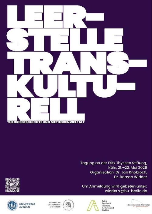 20260511_Tagung_Leerstelle transkulturell