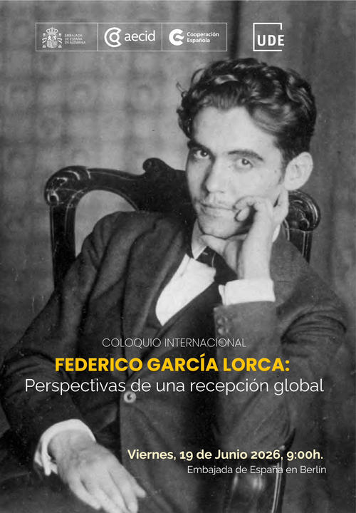 20260619_programm_coloquio_lorca
