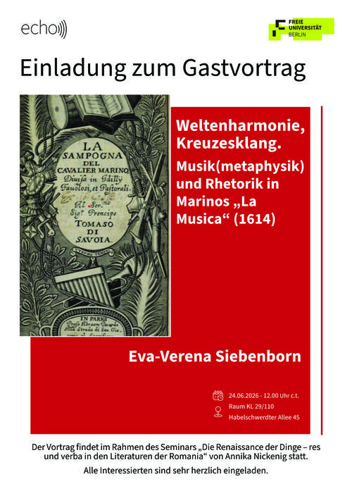 20260824_Nickenig_Siebenborn_Weltenharmonie
