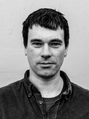 20260113_2602_Langner_005