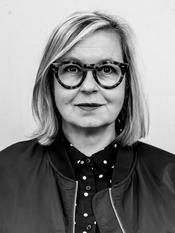 anita_traninger