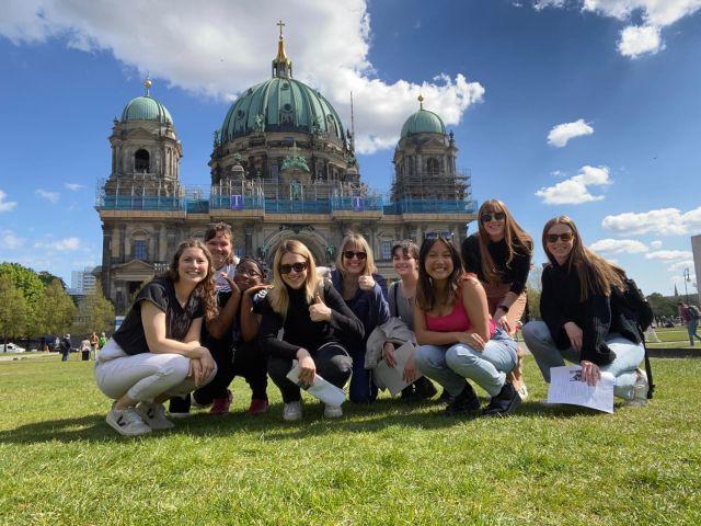 Sichting_Gruppenfoto_Dom_Slideshow