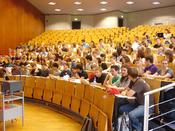 Fall 2011 Participants