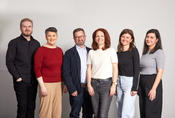 Core Team 2026