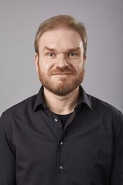 Philip Kurz