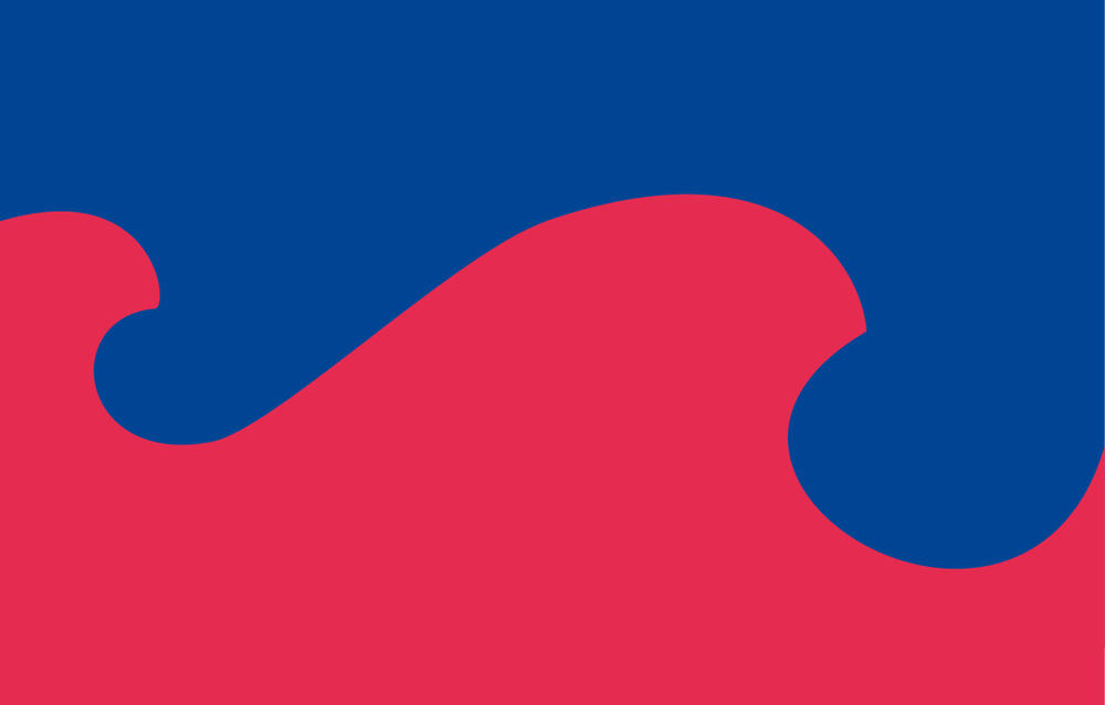 The dynamics of fragile contexts and technological innovation cycles defy any notion of permanence, so a collection of experiential insights might prove helpful for practitioners and decision-makers in higher education.