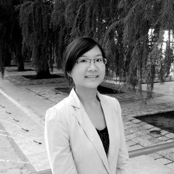 Serena Yang | UC Davis