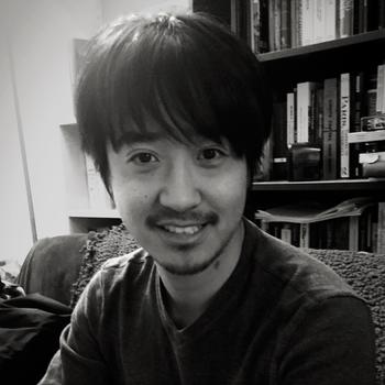 Zhen Zhang  | UC Davis